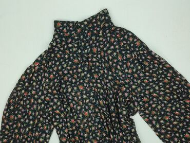 Zara, Жіноча блуза, XL