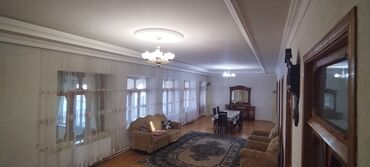 Uzunmüddətli kirayə mənzillər: Buzovnada 125 nömrəli məktəbə yaxın. 2 mərtəbəli evin 2ci mərtəbəsi -da lalafo.az — 11 Uzunmüddətli kirayə mənzillər: Buzovnada 125 nömrəli məktəbə yaxın. 2 mərtəbəli evin 2ci mərtəbəsi — 11