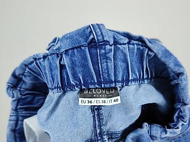 star jeans: Jeansy damskie, rozmiar S — 4