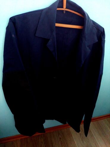 Pencəklər: Pencək, Defacto, 6XL -da lalafo.az — 14 Pencəklər: Pencək, Defacto, 6XL — 14