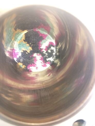 Sbor motorlar və silindr başlıqları: Salam Tufan Isqilal motorun motor hissesinde olan parçalar tam saz — 6