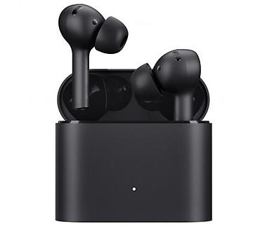 Audio: Kateqoriya: Qulaqlıqlar Brend: Xiaomi Model: Earphones 2 Pro Black — 1