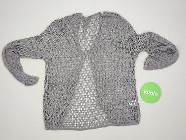 ivivi collection: Kardigan damski, rozmiar XL — 3
