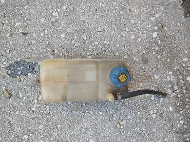 car bluetooth adapter: ALFA 156 POSUDA ZA VODU. | Skinuta sa alfe 156. U ponudi i ostali — 1