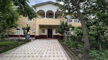 аренда жэр: Сдается 1 этаж этого дома отдельный двор Юго Восток