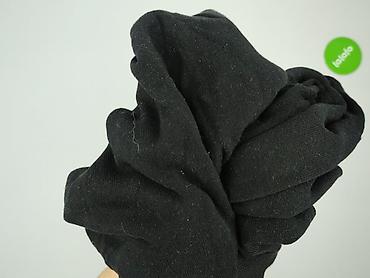 springfield sweter: Sweter damski, rozmiar XL — 4
