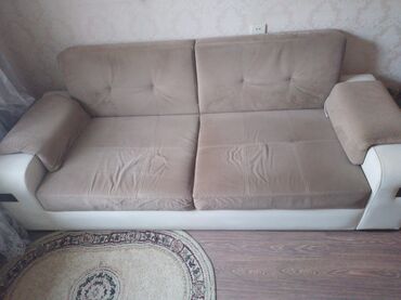 Divanlar: Divan, Açılmayan, Bazasız, Parça