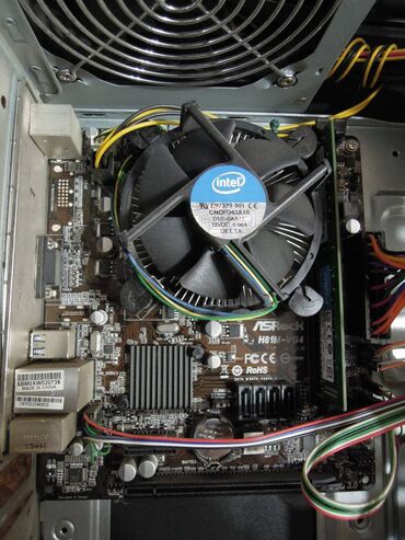 платье трансформер для полных: Материнская плата, Б/у, ASRock, LGA1150, Micro-ATX, Для ПК