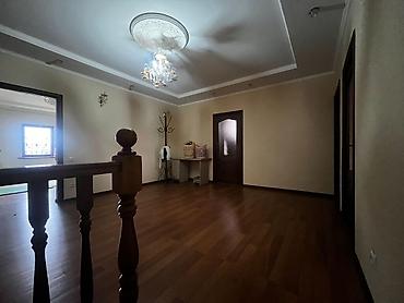 Долгосрочная аренда домов: 500 м², 8 комнат — 15