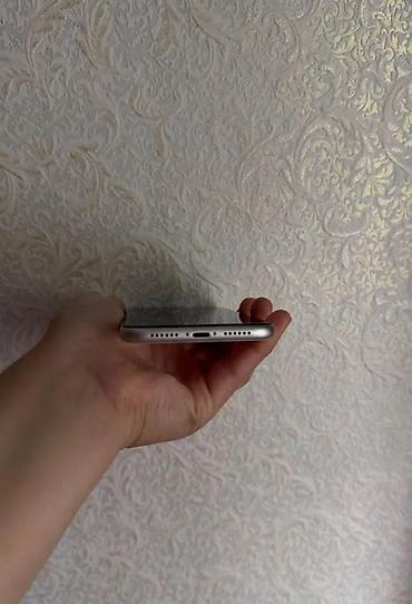бу айфон 11 128 гб цена: IPhone 11, Б/у, 128 ГБ, Белый, Зарядное устройство, Чехол, Кабель, 78 % — 5