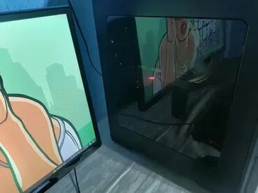 Desktop računari i radne stanice: SAMO POZIV SMS VIBER ZA DOGOVOR 064-012-1234 NA KP PORUKE NE ODGOVARAM — 4