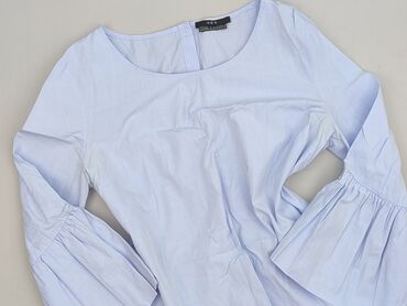Set, Women's blouse, XL (EU 42)