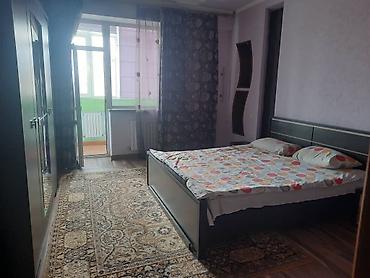 Долгосрочная аренда квартир: 3 комнаты, Собственник, Без подселения, С мебелью полностью — 7