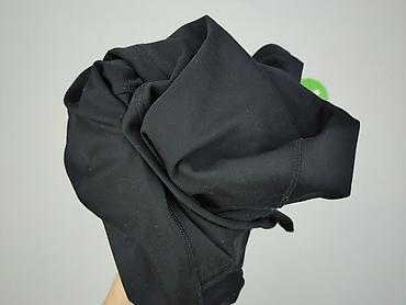 belkin dresy: Legginsy Sportowe damskie, rozmiar XL — 4
