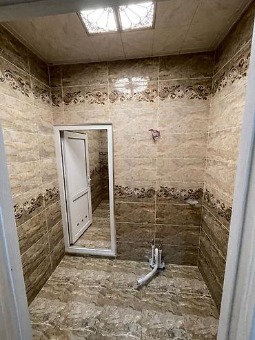 Квартиры: 4 комнаты, Новостройка, 145 м² — 9