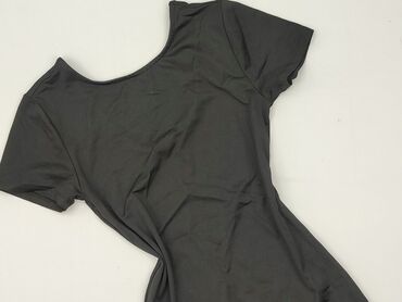 Sinsay, Women`s dress, size S (EU 36)