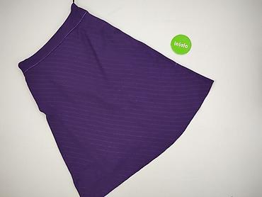 varlesca spódnice: Bonmarche, Spódnica damska, rozmiar 2XL — 3