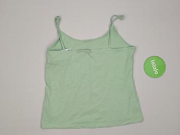 bluzki elsa: Primark, Top damski, rozmiar L — 3