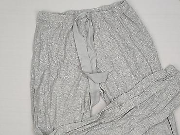 reserved dres: Terranova, Spodnie dresowe damskie, rozmiar XS — 1