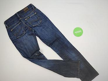 cooper: Lee Cooper, Jeansy damskie, rozmiar S — 3