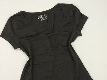 T-shirt damski, Esmara, rozmiar M