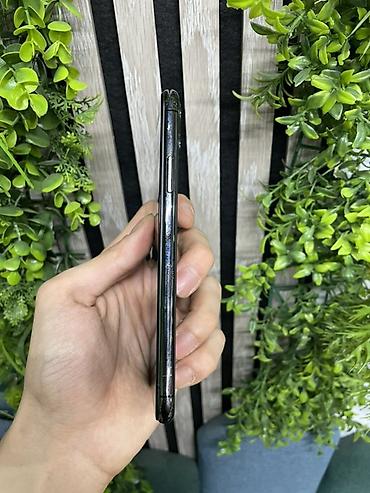 iphone 11 pro max ekran: IPhone 11 Pro Max, 256 GB, Space Gray — 4