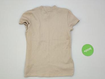 simpson kapcie: Sinsay, T-shirt damski, rozmiar XL — 3