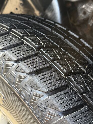 Lexus: Lexus GX: 2019 г., 4.6 л, Автомат, Бензин, Внедорожник — 9