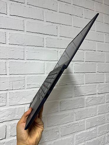 mac m2: Lenovo ThinkPad T14S Gen 2i (i5-1145G7) — это легкий и надежный — 9