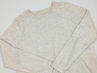 Sweter damski, rozmiar 3XL
