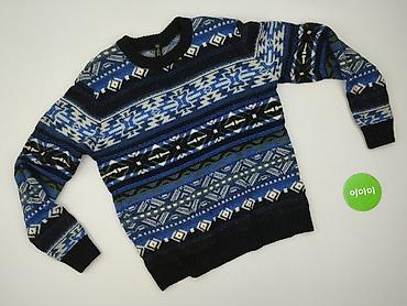 edc by esprit: Sweter damski, rozmiar 3XL — 2