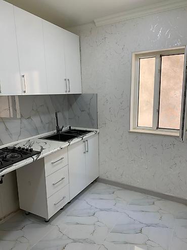 Həyət evləri və villalar: 3 otaqlı, 72 kv. m, Kredit var, Yeni təmirli — 4