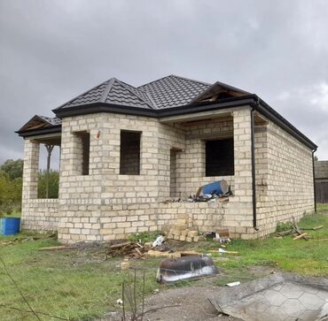 Dam işləri: Hər növ dam örtüklərinin satışı,çatdırılması və quraşdırılması ən -da lalafo.az — 4 Dam işləri: Hər növ dam örtüklərinin satışı,çatdırılması və quraşdırılması ən — 4