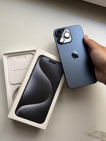 айфон xs max бу: IPhone 15 Pro Max, Б/у, 256 ГБ, Blue Titanium, Коробка, 79 % — 2