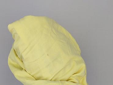 bluzy caterpillar: Street One, Bluza z kapturem damska, rozmiar 2XL — 5