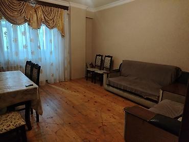 bine sovxoz evler: Salam mənzil xirdalanda Riyad ticarət mərkəzi ilə üzbə üz ABŞERON — 3