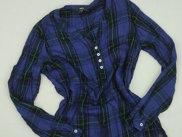 Esmara, Women's blouse, size M (EU 38)