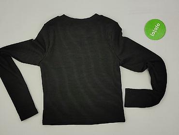 born 2 by: H&M, Top damski, rozmiar M — 4