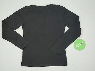bluza only: T-shirt damski, rozmiar S — 3