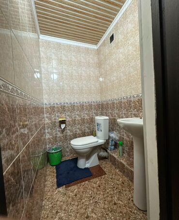 Продажа квартир: 3 комнаты, 85 м², Элитка, 1 этаж, Косметический ремонт — 6