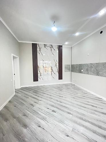 Продажа коттеджей и домов: - Продаётся 1-этажный новый дом, абсолютно новый 🔥 - ⁠Район — 4