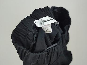 spodnie cargo primark: Spodnie cargo damskie, rozmiar S — 5