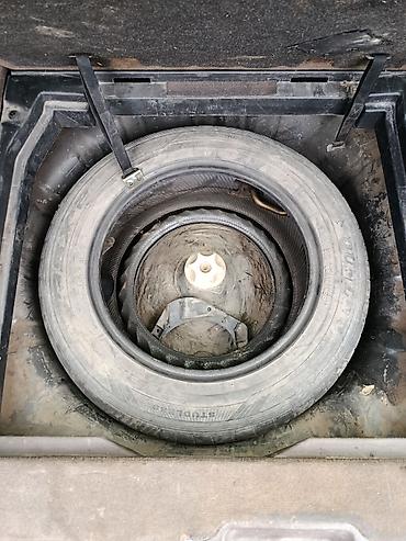 Nissan: Nissan Cefiro: 1997 г., 2 л, Автомат, Бензин, Универсал — 17