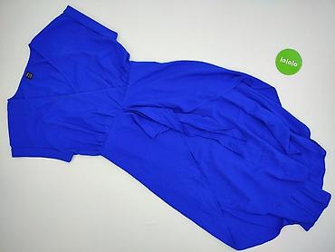 helen: Shein, Sukienka damska, rozmiar L — 2