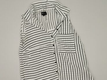 Women`s shirt, Reserved, size M (EU 38)