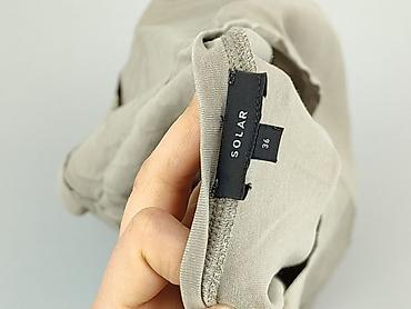 Bluzki: Solar, Bluzka damska, rozmiar S — 7