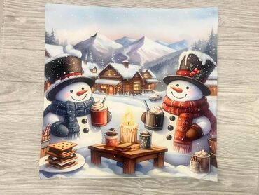 Ostali dečiji nameštaj: Decije Jastučnice ☺️
Saljemo samo za kupljene 5 i vise jastucnica ☺️ — 9