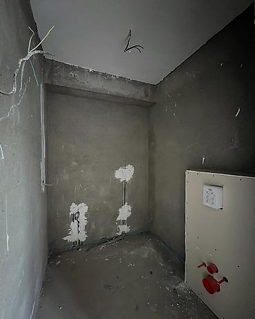 Продажа коттеджей и домов: 🏡 Продается дом ПСО в селе Прохладное. ( Таш мойнок) 🏙️ Интересный — 8