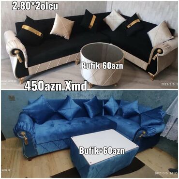 mingəçevir divan: Yeni, Açılmayan, Bazasız, Şəhərdaxili pulsuz çatdırılma
