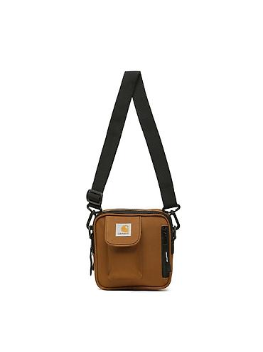 монтажный ремень: Сумка Carhartt оригинал — 3
